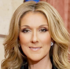 Céline Dion Céline Dion