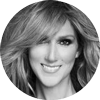 Celine Dion Celine Dion