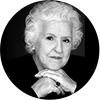 Thérèse Tanguay Thérèse Tanguay