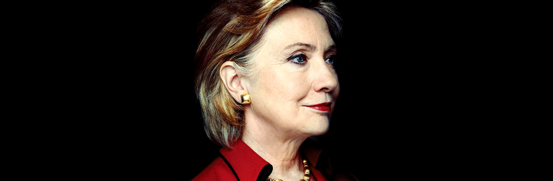 hillary clinton s ancestry
