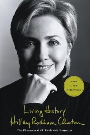 http://www.perche-quebec.com/files/hillary/images/hillary_livre_en.jpg