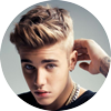 Justin Bieber Justin Bieber