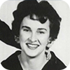 Mère de Madonna Mère de Madonna