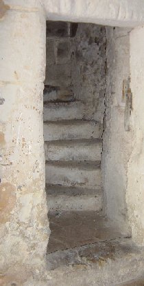 Cliquez pour agrandir
