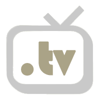 perche-quebec TV perche-quebec TV