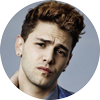 Xavier Dolan Xavier Dolan