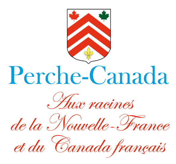 Aux racines de la Nouvelle-France et du Canada français