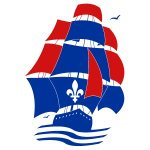 logo perche-quebec.com