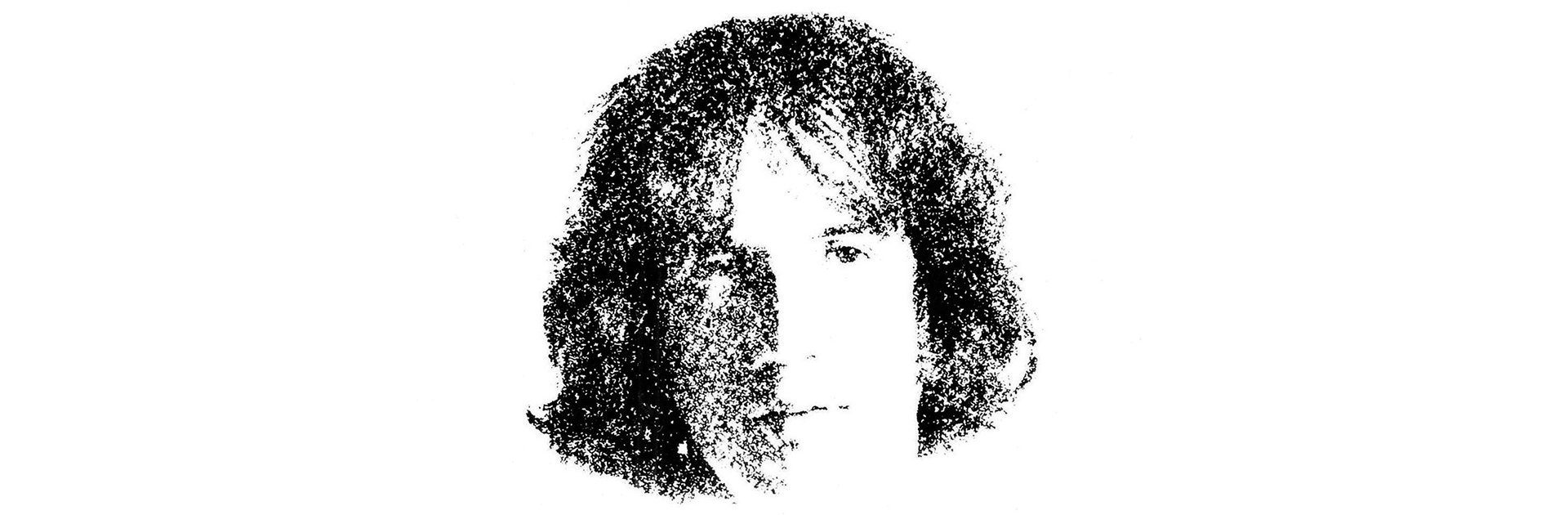 André Gagnon