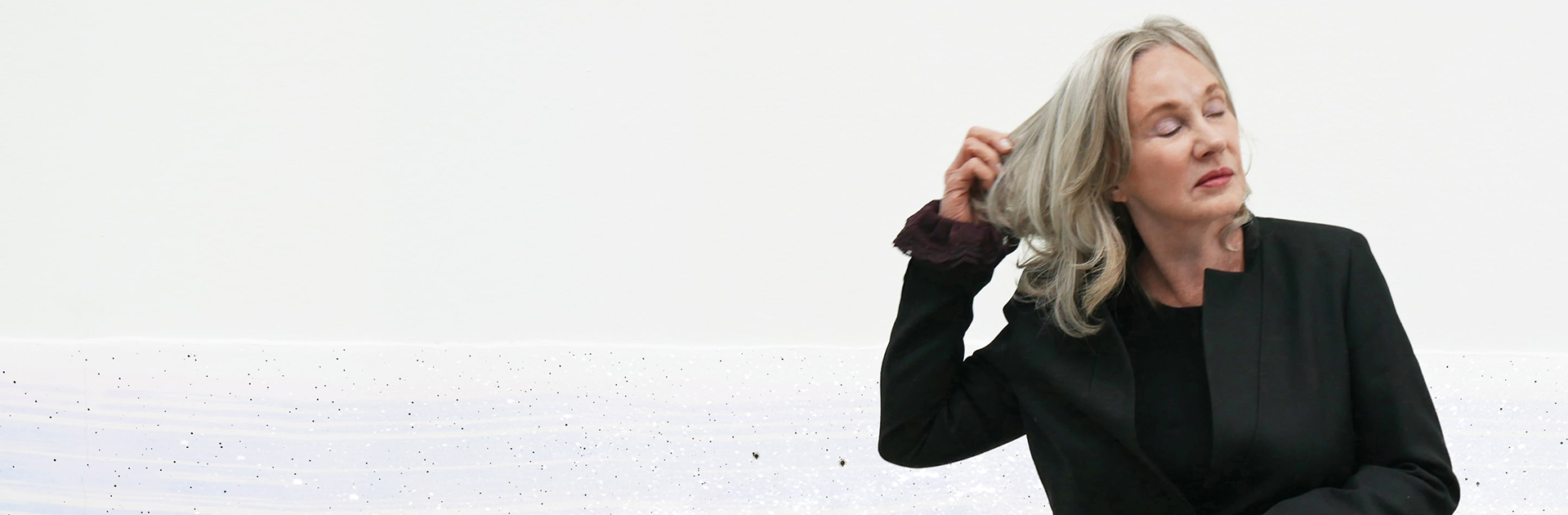 Diane Dufresne par Philippe Evenou
