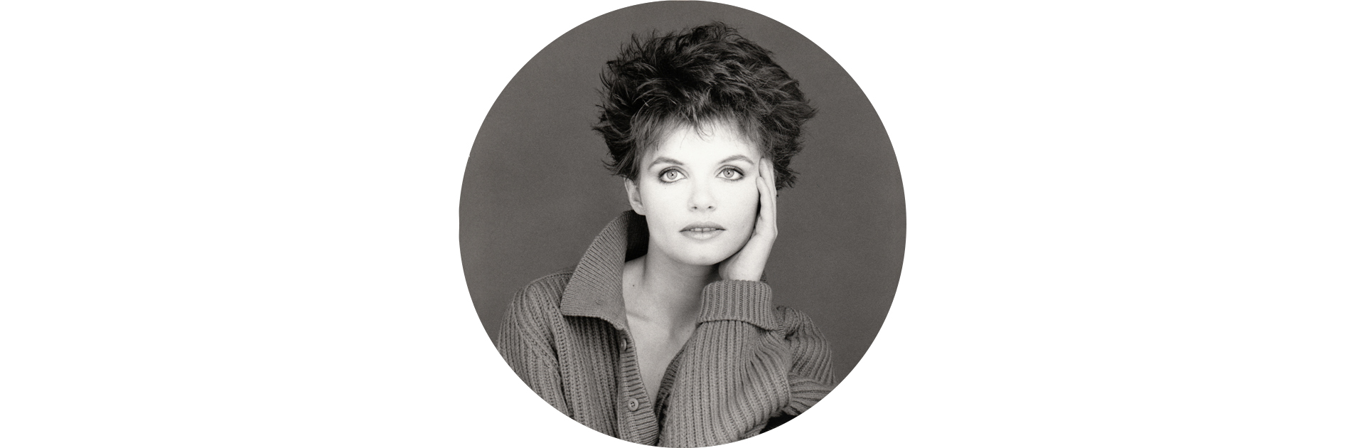 Diane Tell