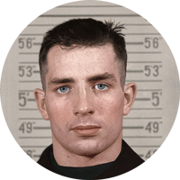 Jack Kerouac