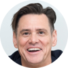 Jim Carrey