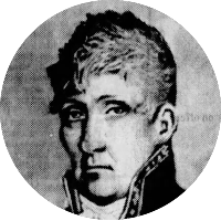 Charles Louis Boucher, sieur de Grandpré
