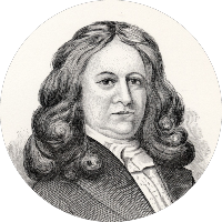 Pierre Boucher, seigneur de Boucherville