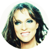 Lynda Lemay, une cousine de Céline Dion et Madonna