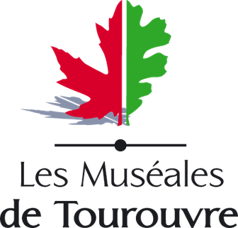 Les Muséales de Tourouvre
