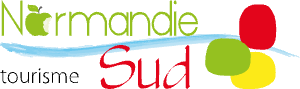 Normandie Sud