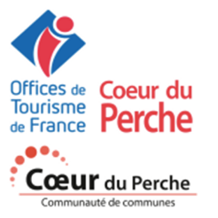 Coeur du Perche