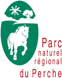 Parc naturel du Perche