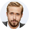 Ryan Gosling